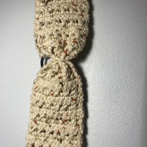 "Autumn" Headband