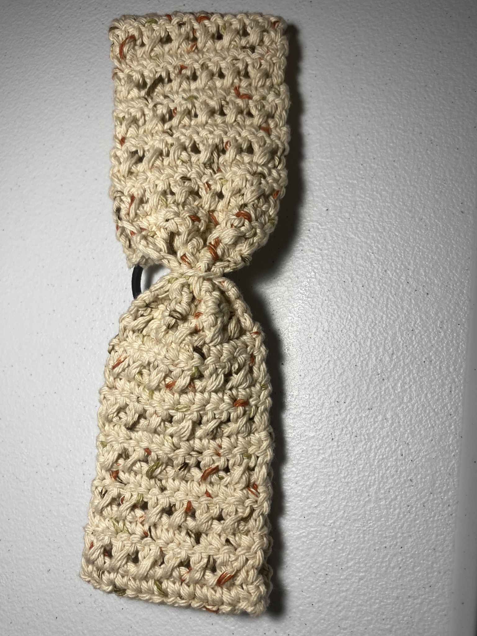 "Autumn" Headband