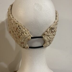 "Autumn" Headband - Image 4
