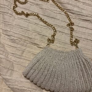"Najma" Purse - Image 2