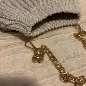 "Najma" Purse - Image 3