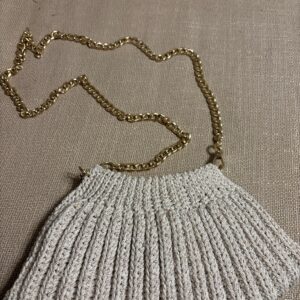 "Najma" Purse - Image 4
